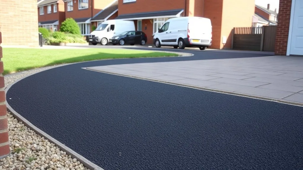 Excavation Reinstatement in Tunbridge Wells | We Leave Your Site As We Found It